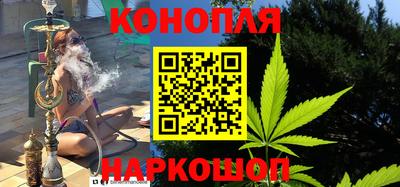 соль ск Вязники